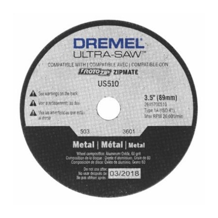 Westek 1D WHT Wall Plate 149DW